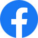 logo meta facebook